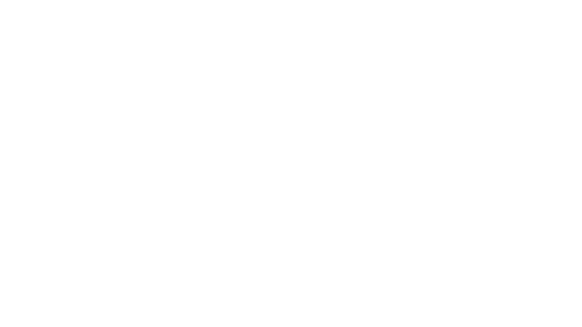 TEMAX Insulation Technology